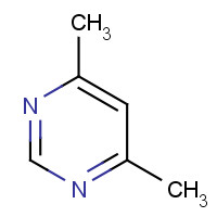 FT-0617269 CAS:1558-17-4 chemical structure