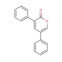 FT-0617274 CAS:17372-52-0 chemical structure