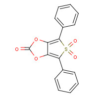 FT-0617275 CAS:54714-11-3 chemical structure