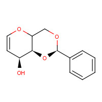 FT-0617278 CAS:63598-36-7 chemical structure