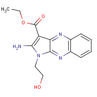 FT-0617279 CAS:30119-32-5 chemical structure