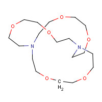 FT-0617280 CAS:23978-09-8 chemical structure