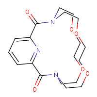 FT-0617281 CAS:61696-67-1 chemical structure