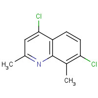 FT-0617282 CAS:21728-15-4 chemical structure