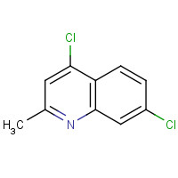 FT-0617283 CAS:50593-69-6 chemical structure