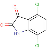 FT-0617284 CAS:18711-13-2 chemical structure