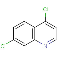 FT-0617285 CAS:86-98-6 chemical structure