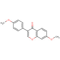 FT-0617287 CAS:1157-39-7 chemical structure