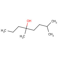 FT-0617288 CAS:19781-13-6 chemical structure