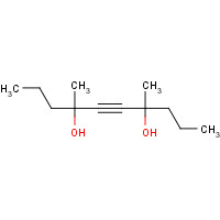 FT-0617289 CAS:126-87-4 chemical structure