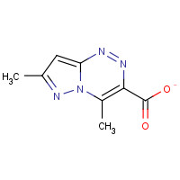 FT-0617290 CAS:175137-58-3 chemical structure