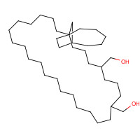 FT-0617292 CAS:26896-48-0 chemical structure