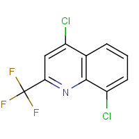 FT-0617293 CAS:18706-35-9 chemical structure