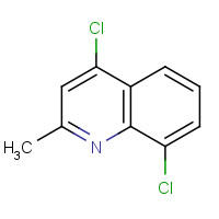 FT-0617294 CAS:75896-69-4 chemical structure