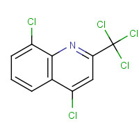 FT-0617295 CAS:93600-66-9 chemical structure