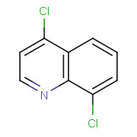 FT-0617296 CAS:21617-12-9 chemical structure