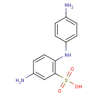 FT-0617297 CAS:119-70-0 chemical structure