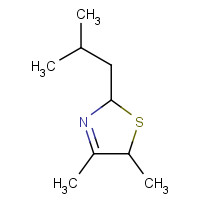 FT-0617298 CAS:65894-83-9 chemical structure