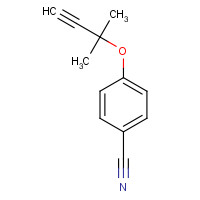 FT-0617299 CAS:33143-92-9 chemical structure