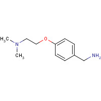 FT-0617303 CAS:20059-73-8 chemical structure