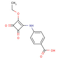 FT-0617304 CAS:175204-30-5 chemical structure