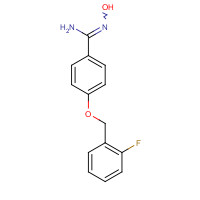 FT-0617305 CAS:261965-35-9 chemical structure