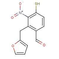 FT-0617306 CAS:175278-53-2 chemical structure