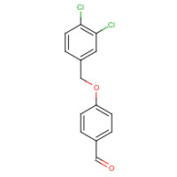 FT-0617307 CAS:66742-56-1 chemical structure