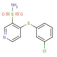 FT-0617308 CAS:58154-76-0 chemical structure