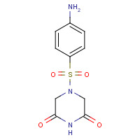 FT-0617309 CAS:175136-48-8 chemical structure