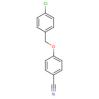 FT-0617310 CAS:79185-31-2 chemical structure