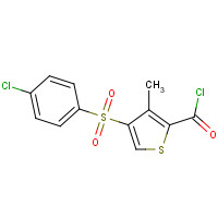 FT-0617311 CAS:175137-66-3 chemical structure