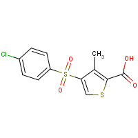 FT-0617312 CAS:175137-65-2 chemical structure