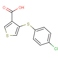 FT-0617314 CAS:149609-86-9 chemical structure