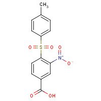 FT-0617315 CAS:90352-45-7 chemical structure