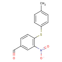 FT-0617316 CAS:270262-89-0 chemical structure