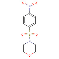 FT-0617317 CAS:1024-30-2 chemical structure