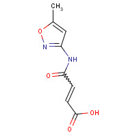 FT-0617318 CAS:306935-78-4 chemical structure