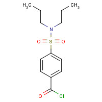 FT-0617319 CAS:29171-72-0 chemical structure