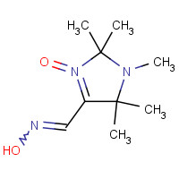 FT-0617320 CAS:70183-45-8 chemical structure