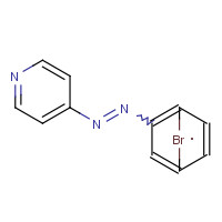 FT-0617321 CAS:20815-54-7 chemical structure