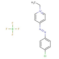 FT-0617322 CAS:16600-20-7 chemical structure