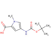 FT-0617323 CAS:77716-11-1 chemical structure