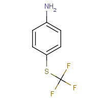 FT-0617324 CAS:372-16-7 chemical structure