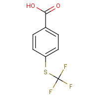 FT-0617325 CAS:330-17-6 chemical structure