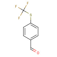 FT-0617326 CAS:4021-50-5 chemical structure