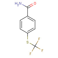 FT-0617327 CAS:72505-21-6 chemical structure