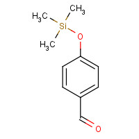 FT-0617328 CAS:1012-12-0 chemical structure