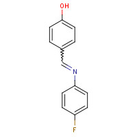 FT-0617329 CAS:3382-63-6 chemical structure