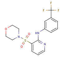 FT-0617330 CAS:38025-96-6 chemical structure